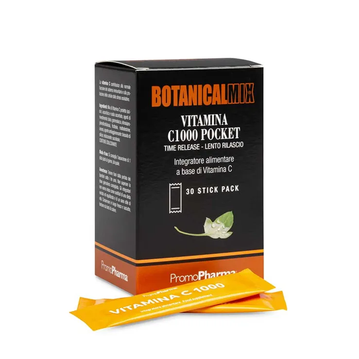 Лучший вариант для смешивания витамина с и цинковые пищевые добавки бодибилдинга