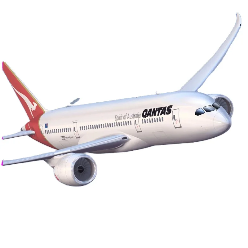 Cheap price air cargo FBA shipping from China to USA/Canada/UK door to door service