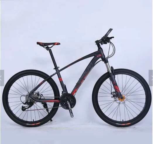 
China Manufacturer 26