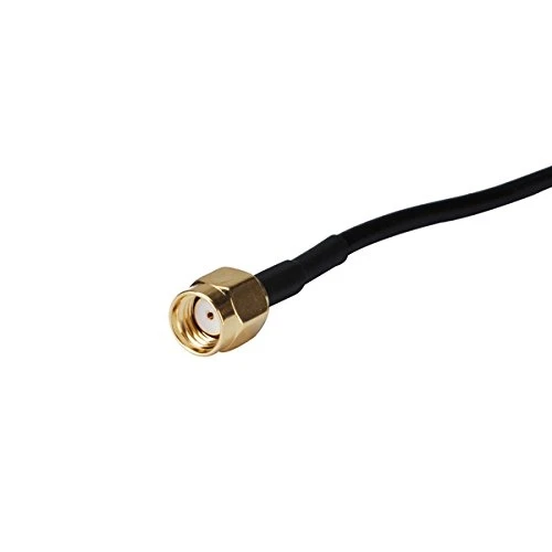 Sma Ts9 Crc9 Connector Sma Ts9 Crc9 Connector Sma To Ts9 Coaxial Cable External Antenna Adapter