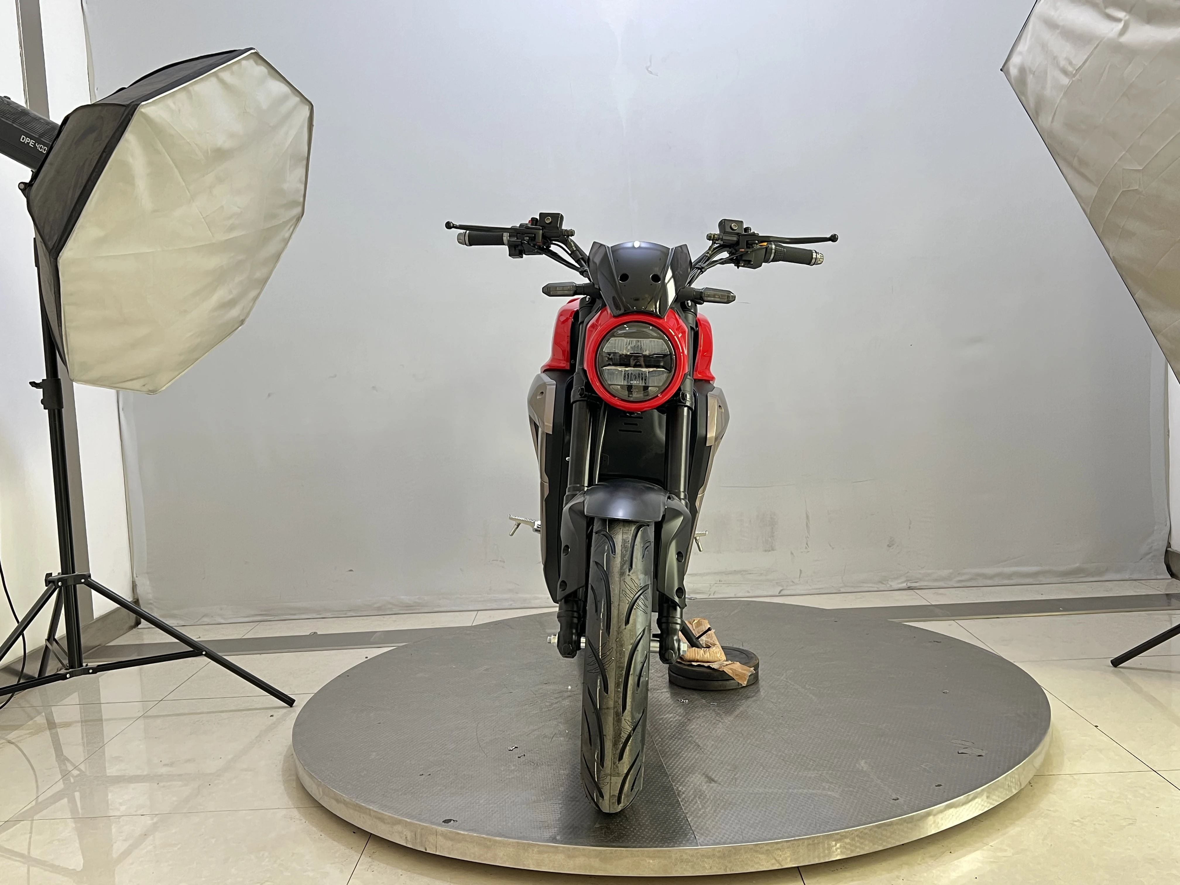 VIMODE factory directly adult electric dirt bike motorcycle racing electric motorcycle off road 3000w electric racing motorcycle