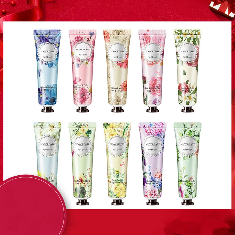 hand lotion cream  moisturizing hand cream  hand cream