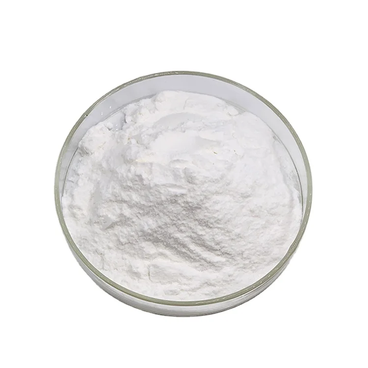 Food additives Zinc Chelate Zinc Amino Acid Chelate 20%