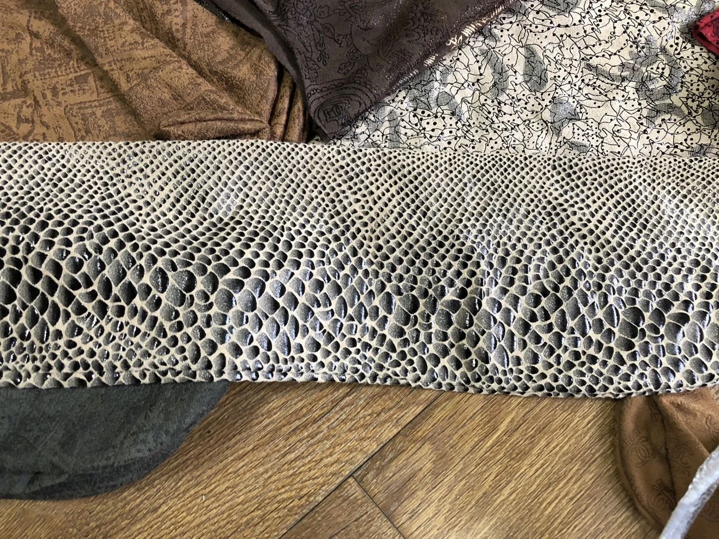 
Rain boots outside lining socks for Fashion lady boots 