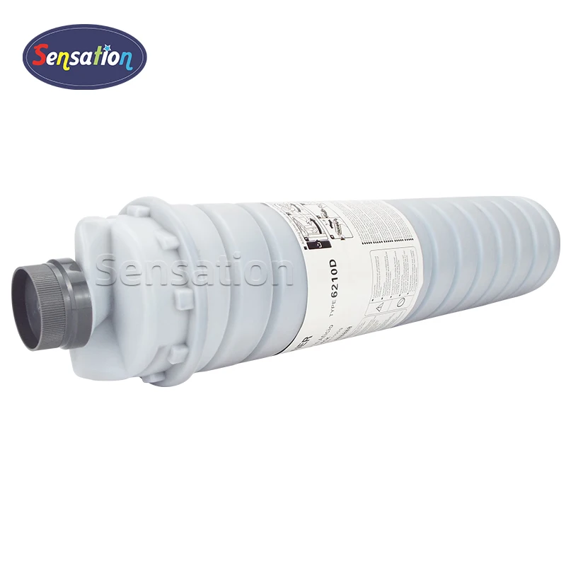 Compatible Toner Cartridge for Ricoh MP8000 MP8001 MP9001 MP6002 MP7502 MP9002 MP7503 IM9000 IM8000 IM70000 MP6503 MP7503 MP9003