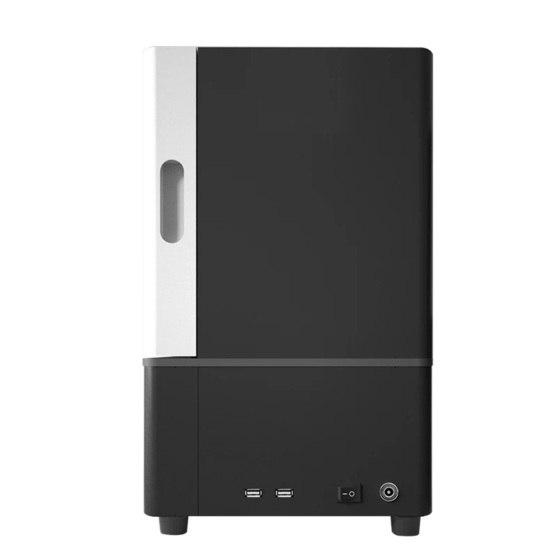 14K ultra high definition WIFI wireless file transfer 3d printqidi imono 3d printer