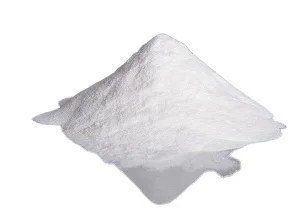 REDISPERSIBLE POLYMER POWDER VAE RDP powder