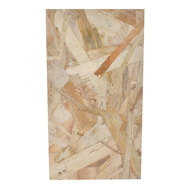 high quality best price cheap osb board sip panel