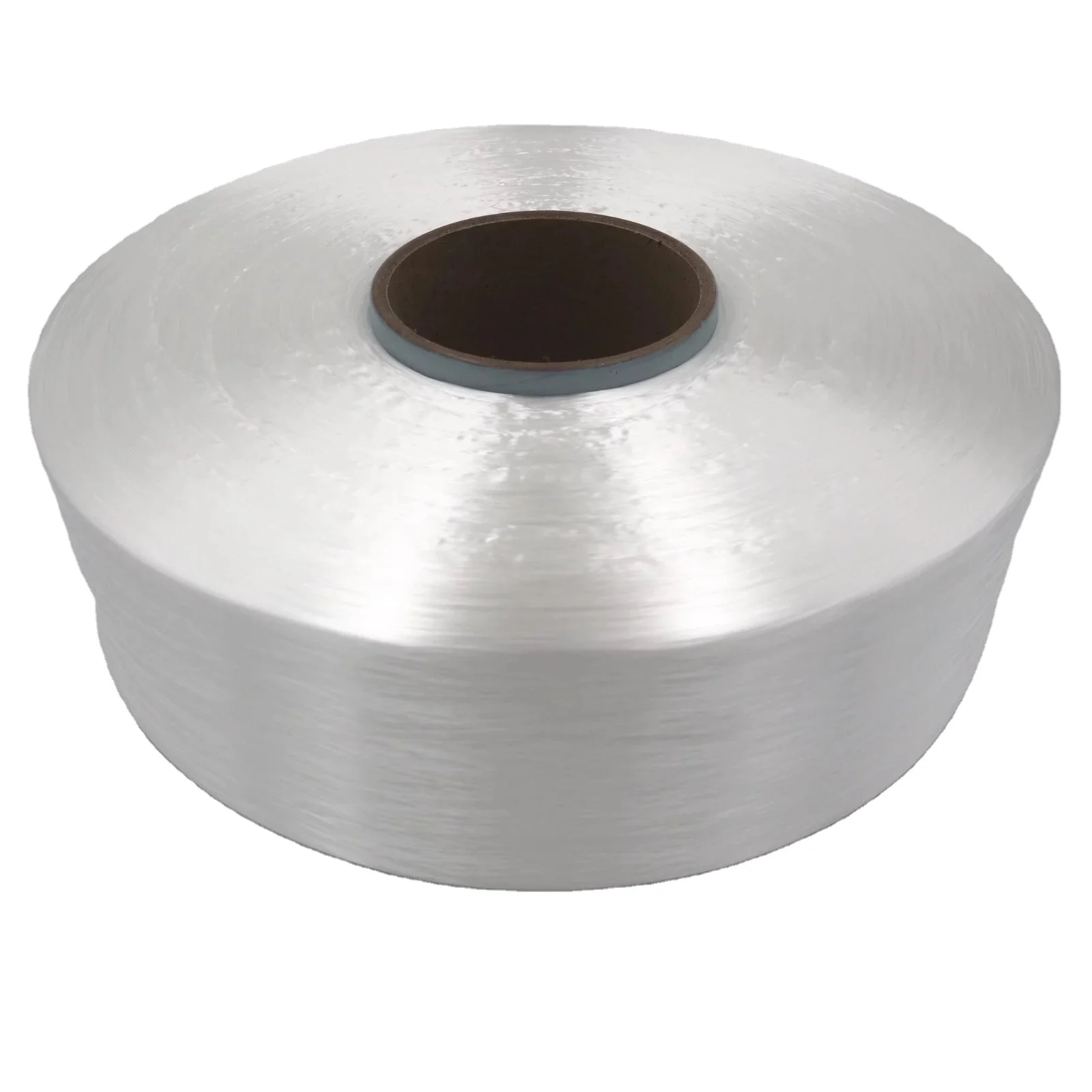 China Manufacture Cheap Price Nylon 66 High Tenacity yarn 1680D For Fishing Net