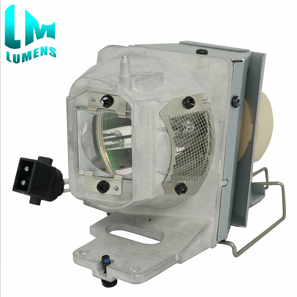 Replacement projector Lamp BL-FP240G for Optoma EH334 EH336 WU334 WU336  HD143X HD27E projectors with housing