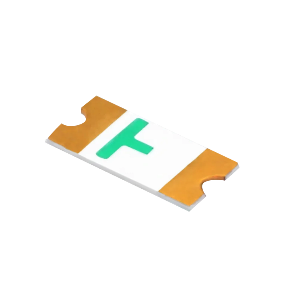 Factory Direct 1206 Led Red 0.35 Ultra Thin Series Light SMD Chip Led Emitting Diode Led Diver Chip Led 5mm Led Diode