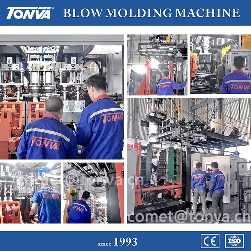 3ml plastic pipette making machine