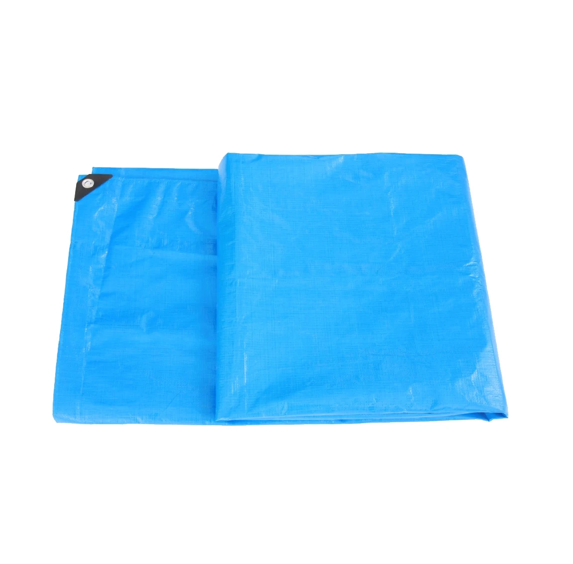 PE Tarps Wood Stack Hay Cover Plastic Tarps Polyethylene  PE Tarps Car Plastic Sheet
