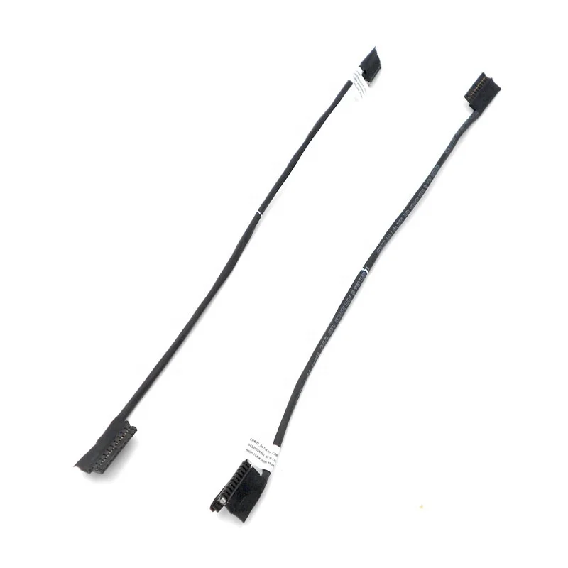  Соединитель кабеля для аккумулятора ноутбука dell latitude 5480 0nvkd8 nvkd8