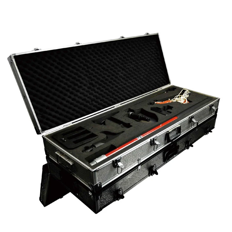 Door breaker tools