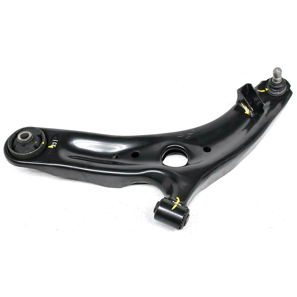 54500-2K500 54500-2K600 54500-1P100  Control arm for KIA SOUL