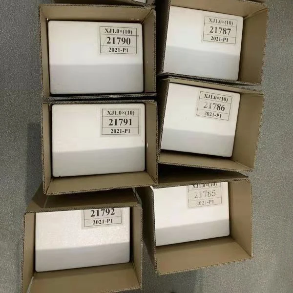 gallium metal wholesaler 99.9999% liquid gallium 6n gallium for GaAs and GaN