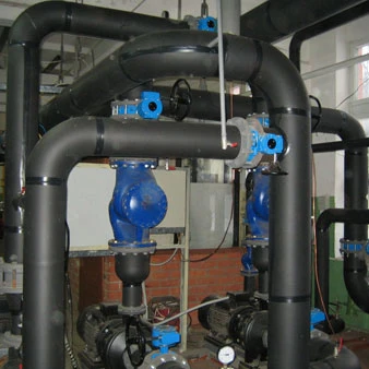 foam board sheet 5mm foam rubber sheet sponge foam sheets insulation  1mm thick 4inch 12mm thick suppliers in dubai