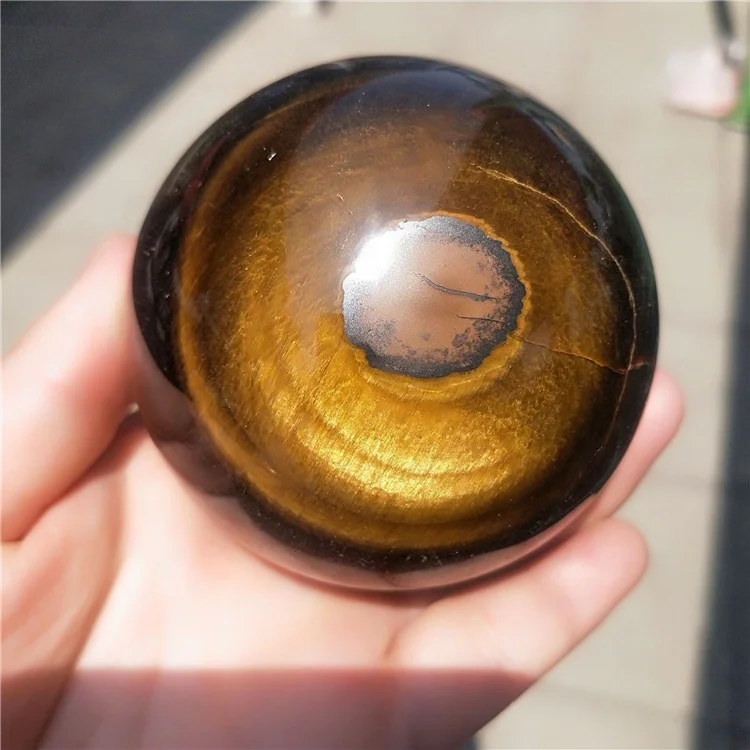 Robin Crystal  rose quartz dream chevron amethyst fluorite quartz crystal sphere balls for sale