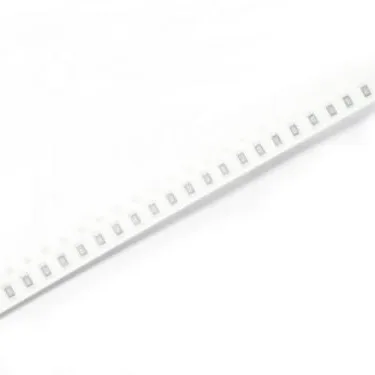 Original SMD Ceramic capacitor 1206 106K 10UF 16V 25V 50V X7R ceramic high voltage MLCC