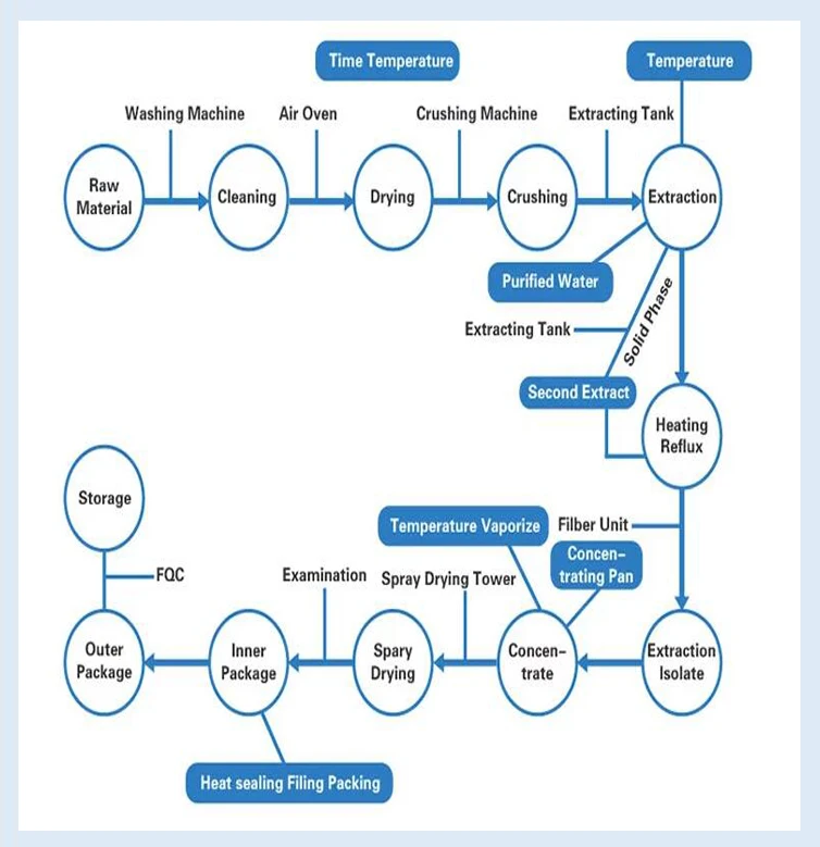 
High Purity New Nootropics J147 J-147 J 147 Powder CAS 1146963-51-0 