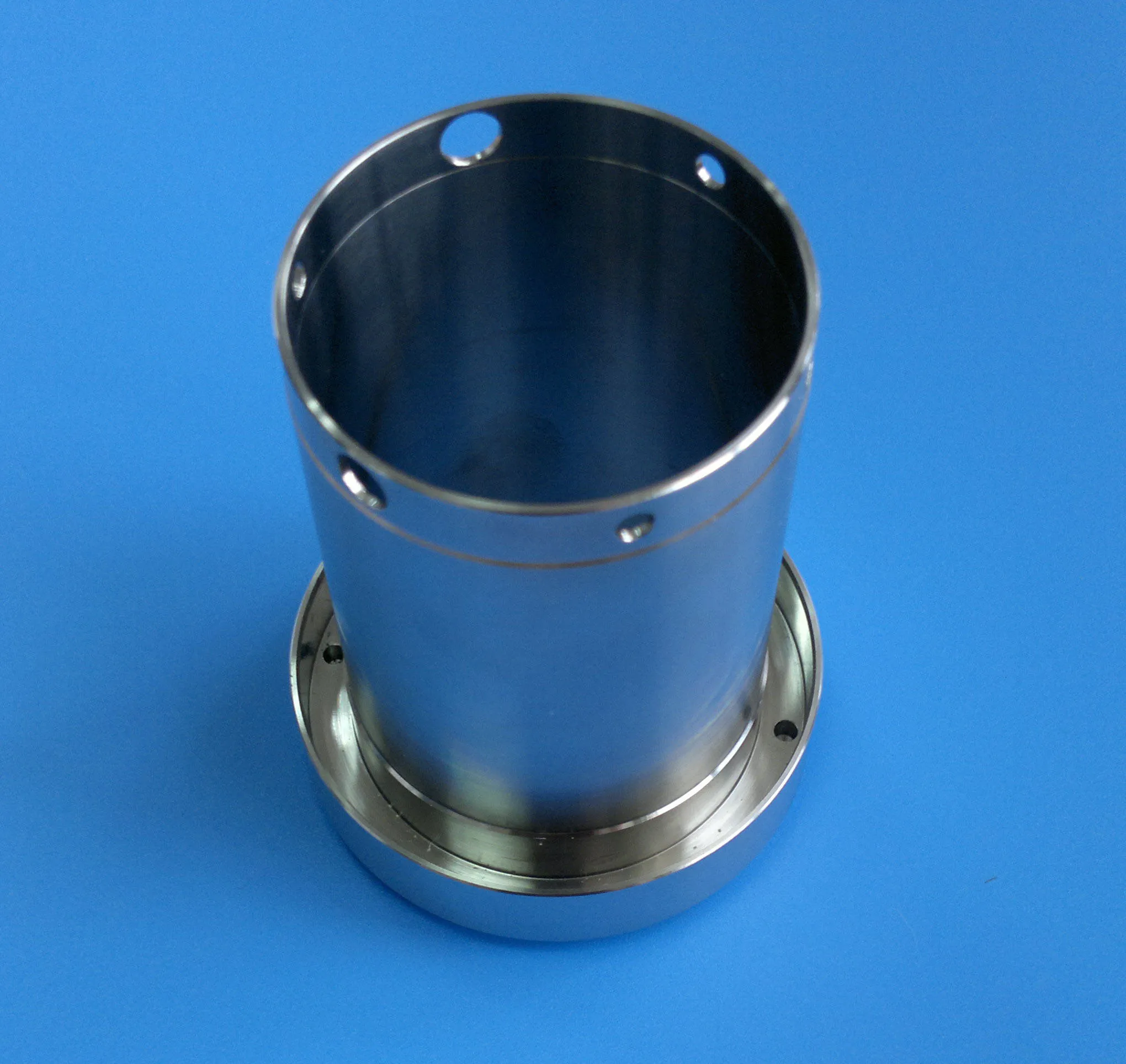 304 316L Stainless alloy steel forged ASME B16.47 B16.5 ANSI class 150 300 lbs DIN RF FF slip-on so slip on flange