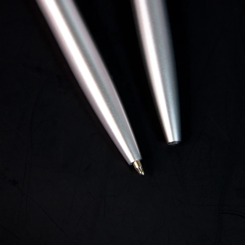 UV blacklight reactive invisible ink ballpoint pens security spy pen with uv light CH-0817 promotional magic uv invisible pen