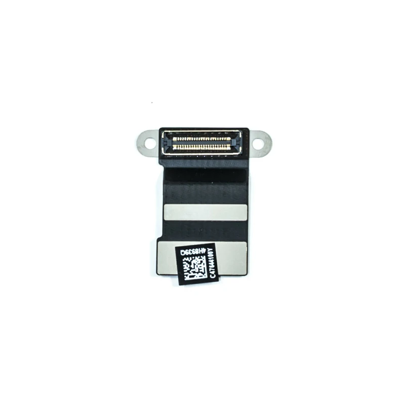 LCD LED LVDs Screen Display Connector Cable for Macbook Pro 13 in A1707 2016 2017
