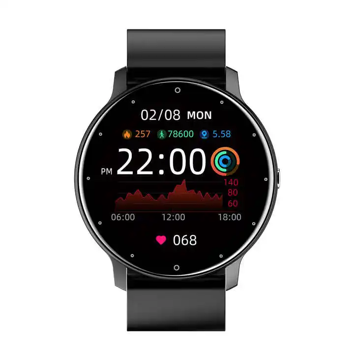 Competitive Price smart wristband android smart wristbands watch smart wristband