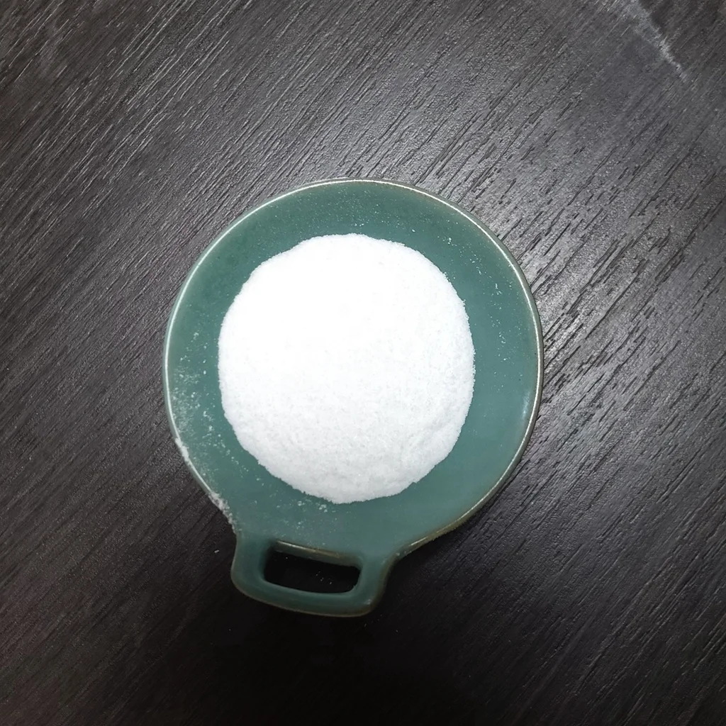 
Factory supply Microcrystalline cellulose CAS 9004-34-6 with best price 