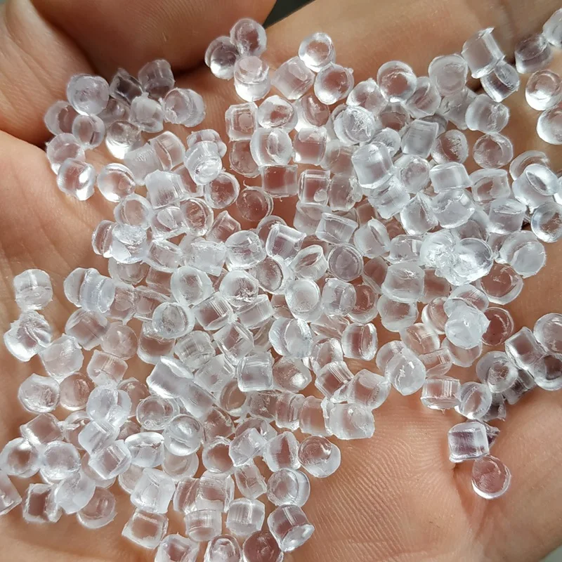 Цена по прейскуранту завода высокое качество HDPE/чистый ПНП 2426h/полиэтилен низкой плотности/LDPE гранулы