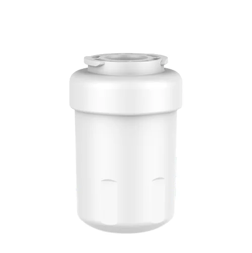 RWF0600A Refrigerator Water Filter  for GE MWF  MWFINT MWFA HDX FMG-1 GSE25GSHECSS 46-9991 GSH25JSDDSS GSHS6LGBBHSS PC75009