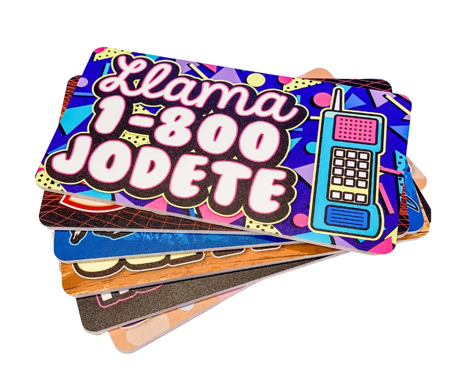 Customized UV Printing 5mm Wedding Party Unique Creative PVC Foam Board Photo Booth Props