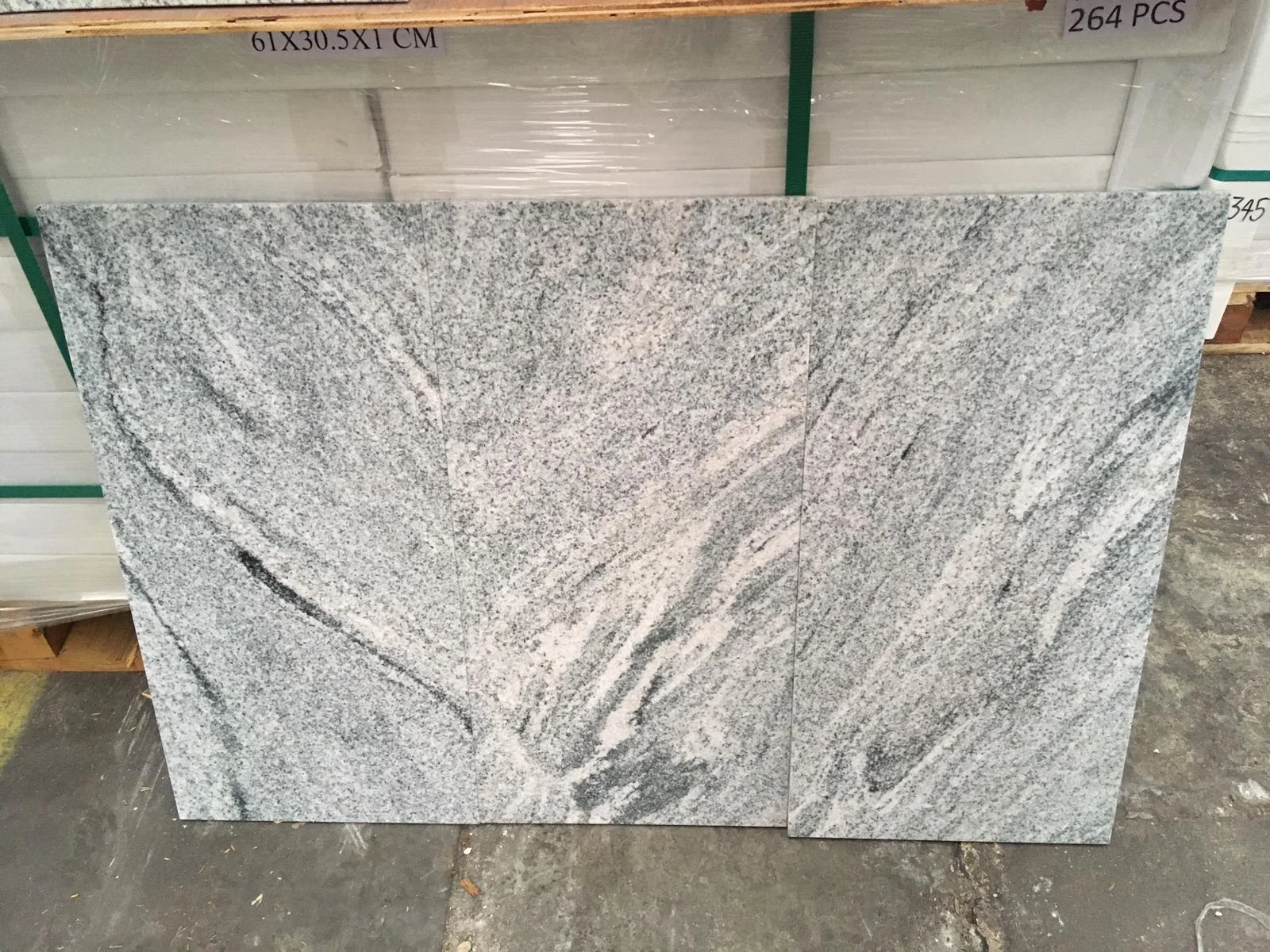 BOTON STONE Natural Stone Granite Kitchen Countertops Bathroom Vanity Modern Tiles Floor Chinese Cheap Granite