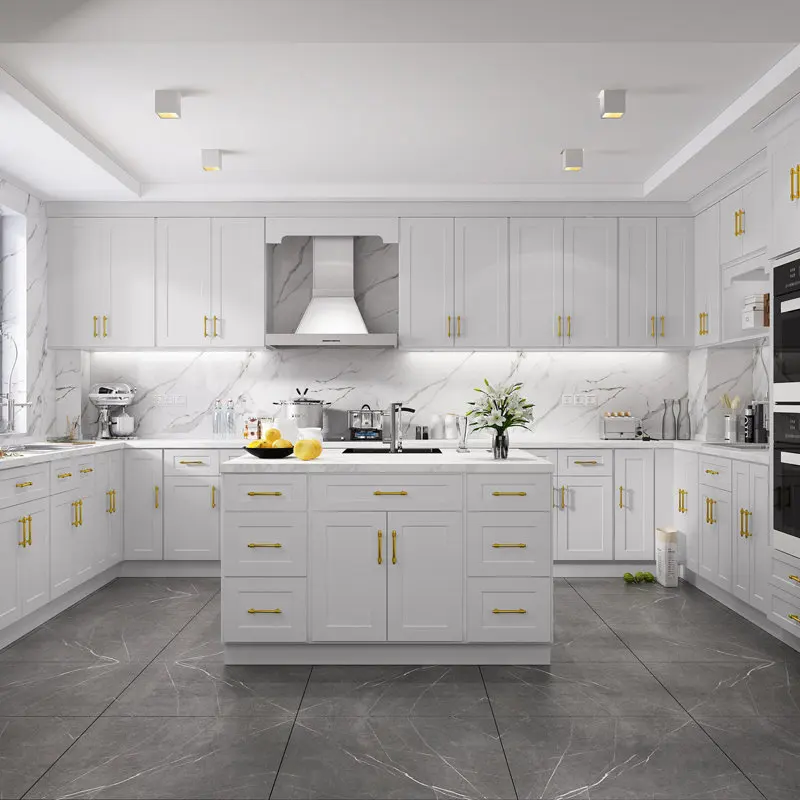 Best green kitchen cabinets ideas plywood cabinets