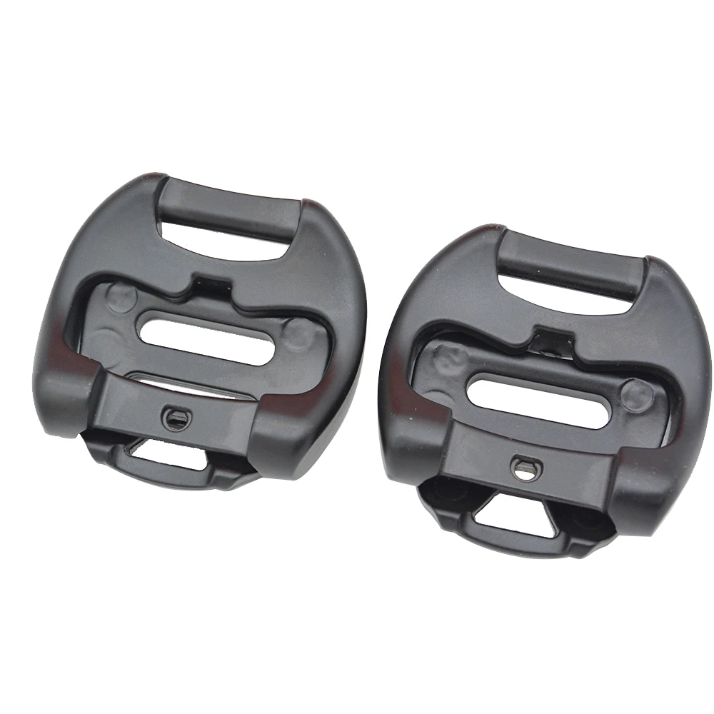 High Precision Stainless Steel Material Investment Vacuum Casting