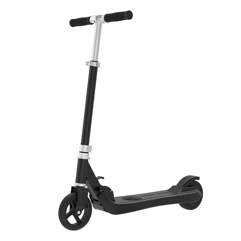
New Style CE FCC ROHS Certification Mobility Li-ion Lithium Battery Electric Scooter 