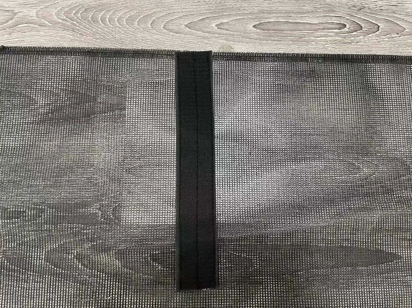 reusable strap band  pallet stretch cover
