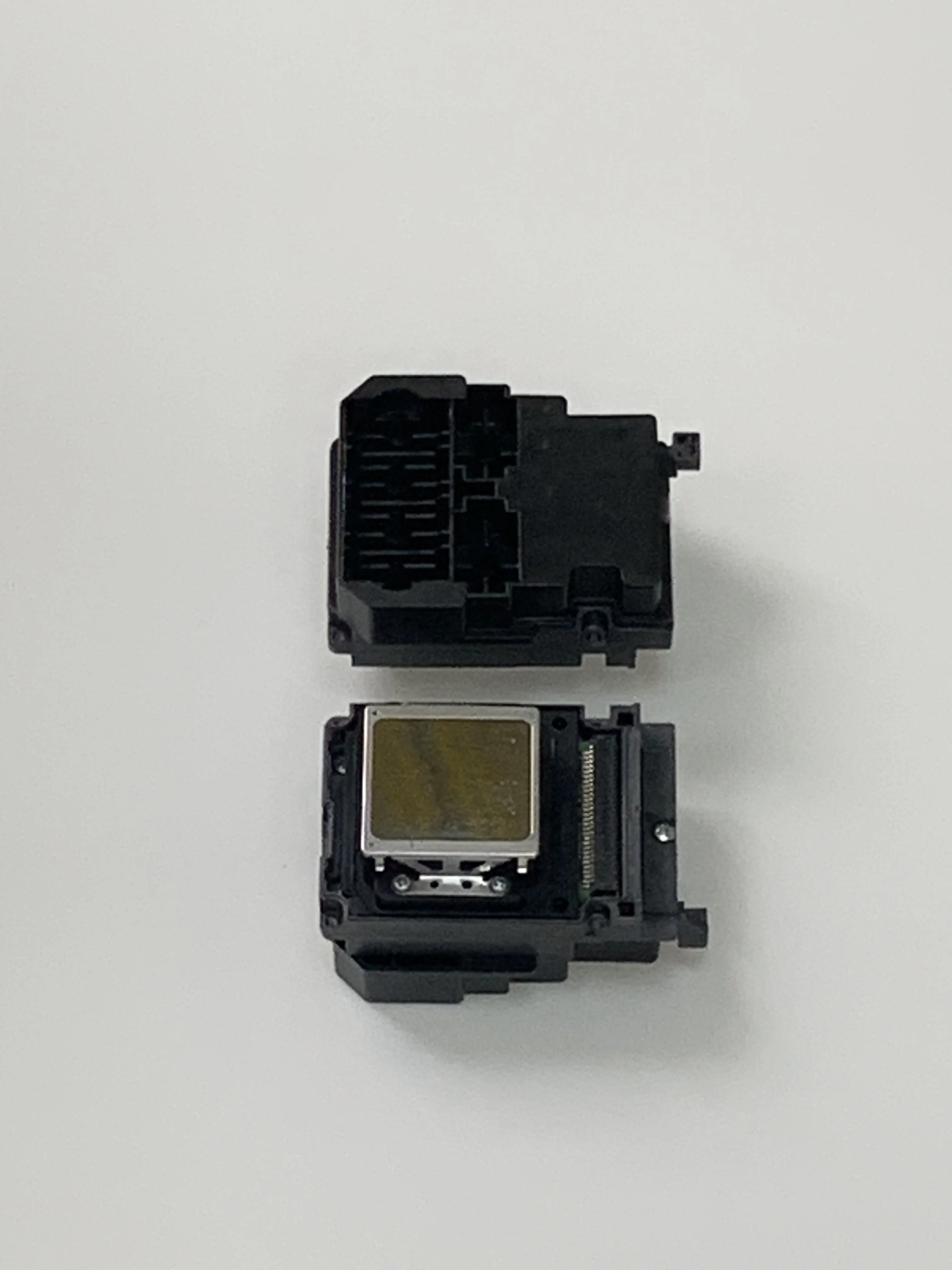Original TX800 F192040 Print Head DX8 DX10 UV Printhead New TX800 TX710W TX720 TX820 X820 TX830 TX700 TX710W TX720W TX800F