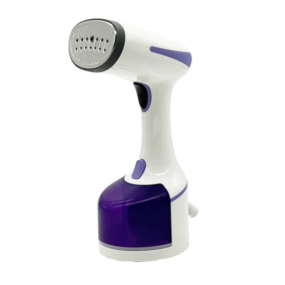 Professional Household Automatic Ironing Machine Hanging Travel  Electric Cloth Portable Iron Garment Clothes Steamer