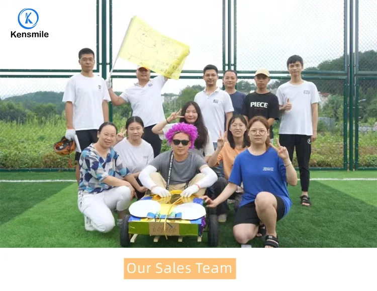 Sales Team-Update.jpg