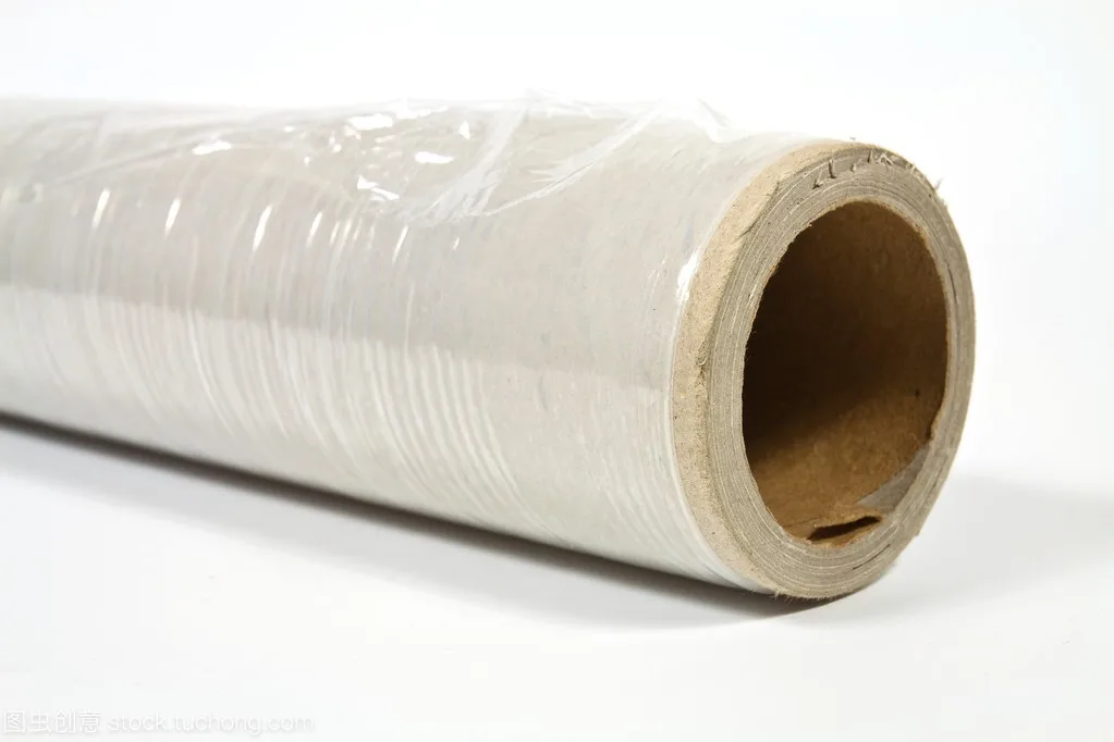 Factory Price Cheep Bopp Transparent Pe Shrink Plastic Packing Film Pallet Lldpe Wrapping Plastic Stretch Film