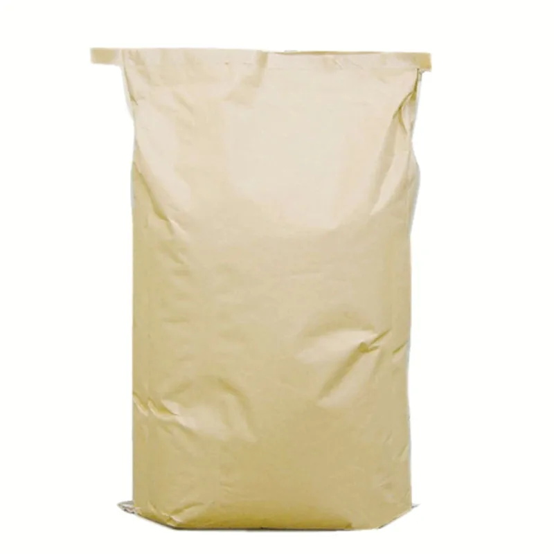 
 Отличный фунгицид ипродион tc для продажи  