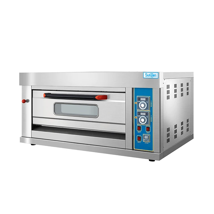 Горячая Распродажа с завода, коммерческая домашняя Печь Для Выпечки Пиццы, жаровня, газовая печь для пиццы, высокое качество, хорошая цена, газовая пекарня