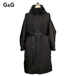 2022 женские зимние пальто, пуховик новейшего дизайна, высококачественное пуховое пальто