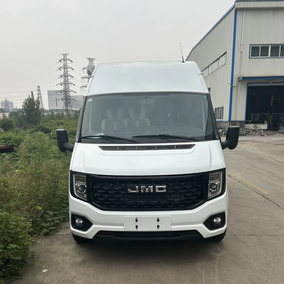 Австралийский стандарт Vanlife автобус Ford Transit Mobile Motorhome роскошный караван Camper Van для продажи