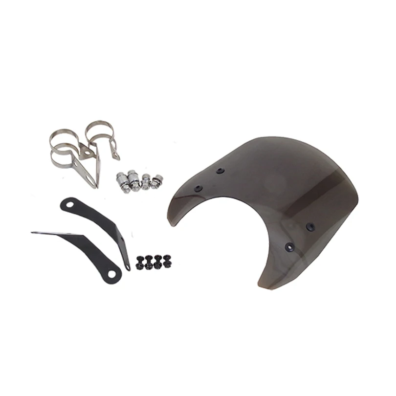 
Japan trustworthy importer of motorcycle spare parts manufacturers 