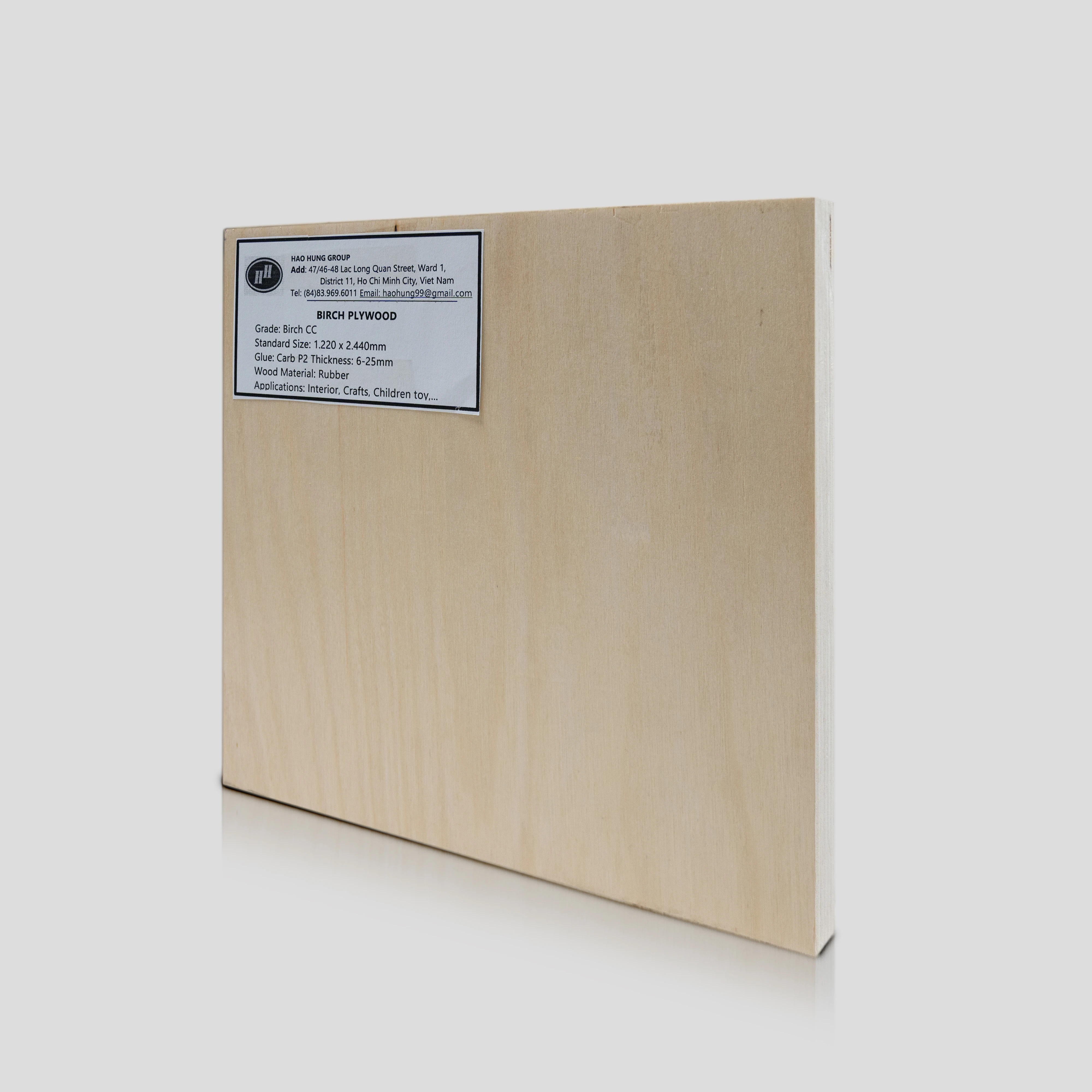 Plywood CC 18mm Biz Standard Wood Furniture Birch Film Faced Shuttering Plywood Construction Wholesale Manufacturer
