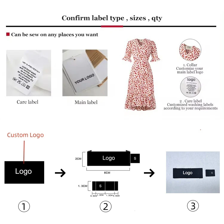 Custom High Quality Ladies Sexy Strapless Sequins Mini Party Night Club Dress