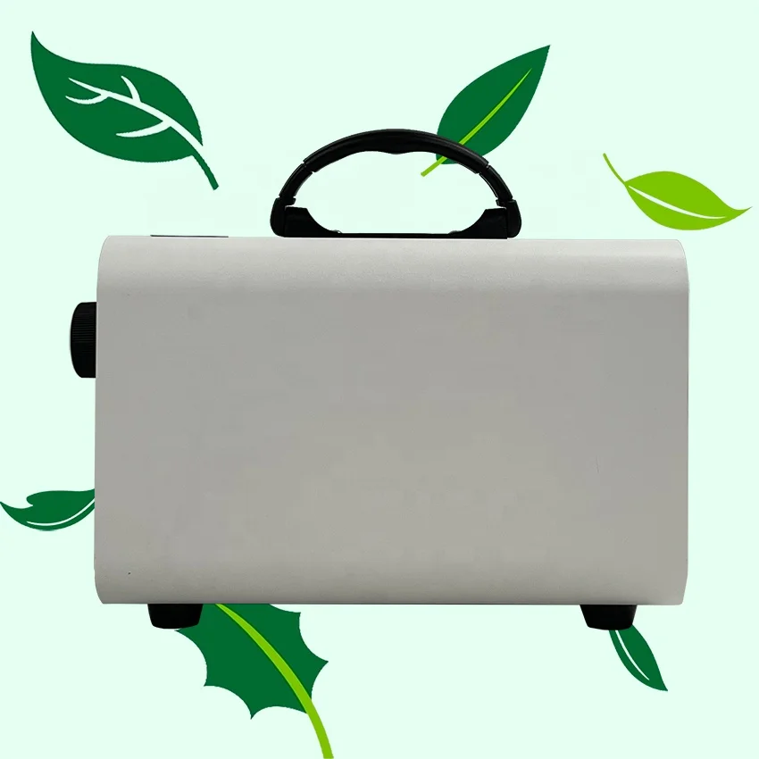 IGENU Ozone Generator,ozone generator for sale,ozone generator machine